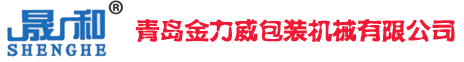 常州市華夏環境試驗設備有限公司